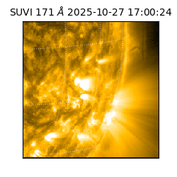 suvi - 2025-10-27T17:00:24.641000