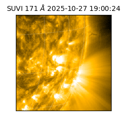 suvi - 2025-10-27T19:00:24.999000