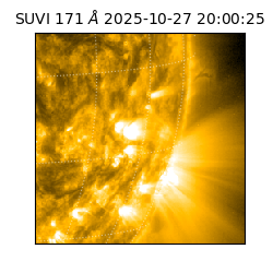 suvi - 2025-10-27T20:00:25.177000