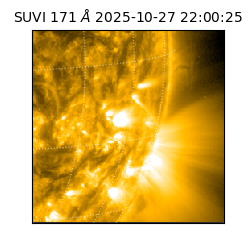 suvi - 2025-10-27T22:00:25.535000