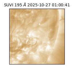 suvi - 2025-10-27T01:00:41.763000