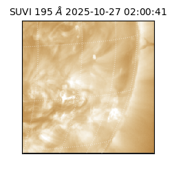 suvi - 2025-10-27T02:00:41.943000