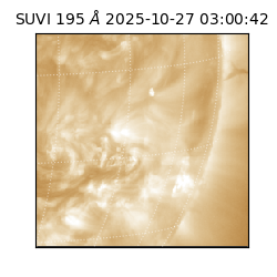 suvi - 2025-10-27T03:00:42.123000