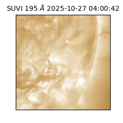 suvi - 2025-10-27T04:00:42.303000