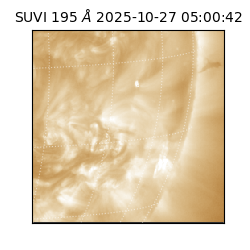 suvi - 2025-10-27T05:00:42.481000