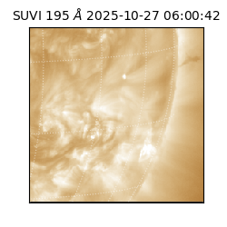 suvi - 2025-10-27T06:00:42.661000