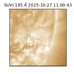 suvi - 2025-10-27T11:00:43.569000