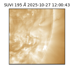 suvi - 2025-10-27T12:00:43.745000