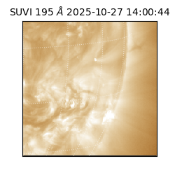 suvi - 2025-10-27T14:00:44.107000