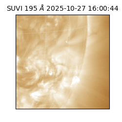 suvi - 2025-10-27T16:00:44.465000