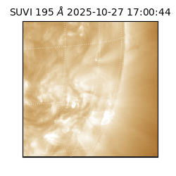 suvi - 2025-10-27T17:00:44.643000