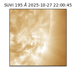 suvi - 2025-10-27T22:00:45.535000