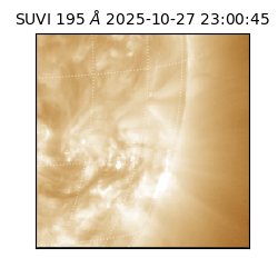 suvi - 2025-10-27T23:00:45.715000