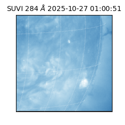 suvi - 2025-10-27T01:00:51.753000