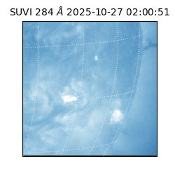 suvi - 2025-10-27T02:00:51.933000