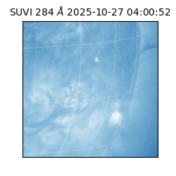 suvi - 2025-10-27T04:00:52.293000