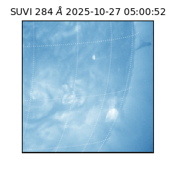 suvi - 2025-10-27T05:00:52.473000