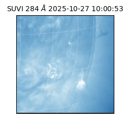 suvi - 2025-10-27T10:00:53.375000