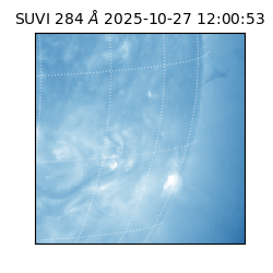 suvi - 2025-10-27T12:00:53.737000