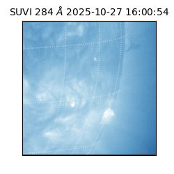 suvi - 2025-10-27T16:00:54.455000