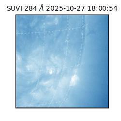 suvi - 2025-10-27T18:00:54.813000