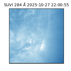 suvi - 2025-10-27T22:00:55.529000