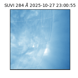 suvi - 2025-10-27T23:00:55.705000
