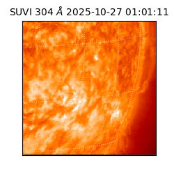 suvi - 2025-10-27T01:01:11.767000