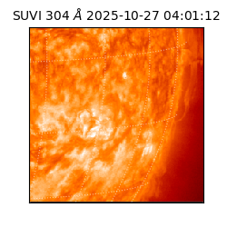 suvi - 2025-10-27T04:01:12.301000