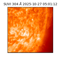 suvi - 2025-10-27T05:01:12.481000