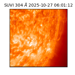 suvi - 2025-10-27T06:01:12.661000