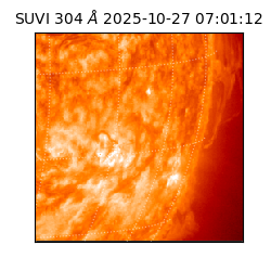 suvi - 2025-10-27T07:01:12.841000