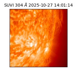 suvi - 2025-10-27T14:01:14.107000