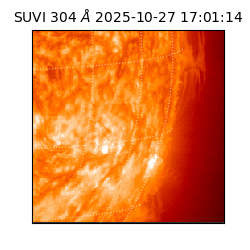 suvi - 2025-10-27T17:01:14.643000