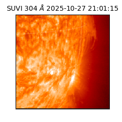 suvi - 2025-10-27T21:01:15.357000