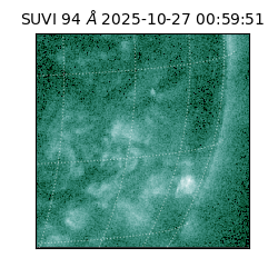 suvi - 2025-10-27T00:59:51.759000