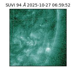 suvi - 2025-10-27T06:59:52.837000