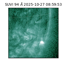 suvi - 2025-10-27T08:59:53.199000