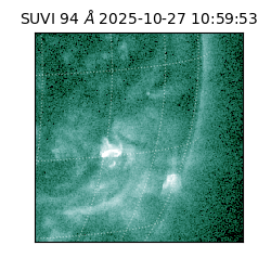 suvi - 2025-10-27T10:59:53.561000