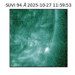 suvi - 2025-10-27T11:59:53.741000