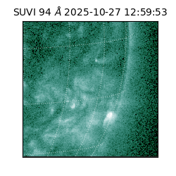 suvi - 2025-10-27T12:59:53.925000