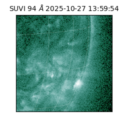 suvi - 2025-10-27T13:59:54.103000