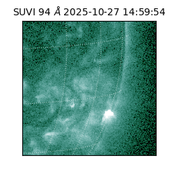 suvi - 2025-10-27T14:59:54.281000