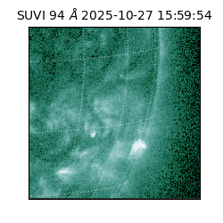 suvi - 2025-10-27T15:59:54.461000