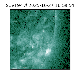 suvi - 2025-10-27T16:59:54.639000