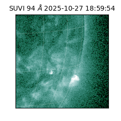 suvi - 2025-10-27T18:59:54.995000