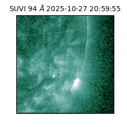 suvi - 2025-10-27T20:59:55.353000