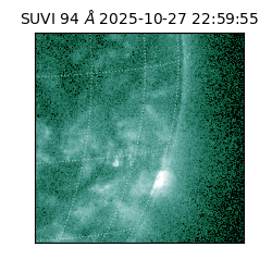 suvi - 2025-10-27T22:59:55.709000