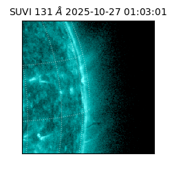 suvi - 2025-10-27T01:03:01.760000