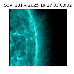 suvi - 2025-10-27T03:03:02.120000